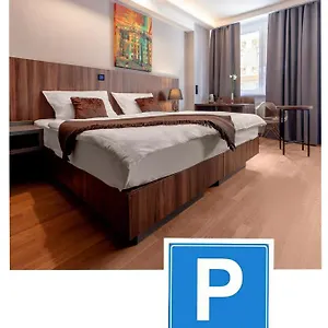 Atelier Hotell