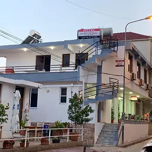 https://city-center-sarande.albaniahotels.org