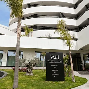 https://white-hill-hotel.albaniahotels.org