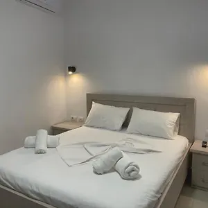 https://villa-egli-ksamil.albaniahotels.org