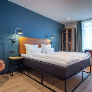 visit hotel