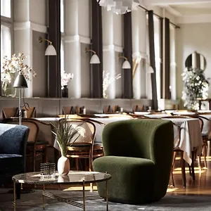 https://fiftyseven-house.copenhagenhotelselect.com