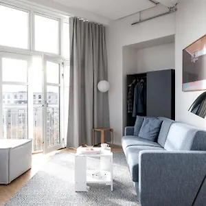 https://jacob-daniels-boutique-apartments.copenhagenhotelselect.com