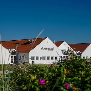 https://skagen-strand-hotel-holiday-center.skagenhotels.net