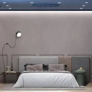 https://spiranca-apartments-rooms.albaniahotels.org