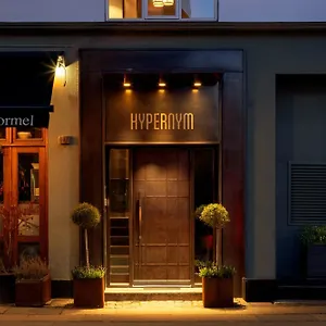 https://hypernym-hotel-suites.copenhagenhotelselect.com