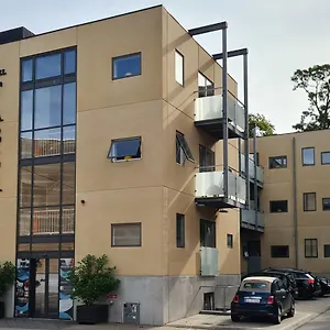 Faber Hotel