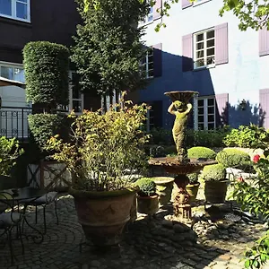 Provence Århus
