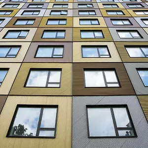 https://cabinn-apartments.copenhagenhotelselect.com
