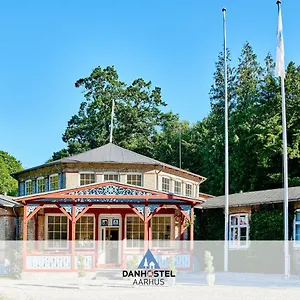 Danhostel Århus